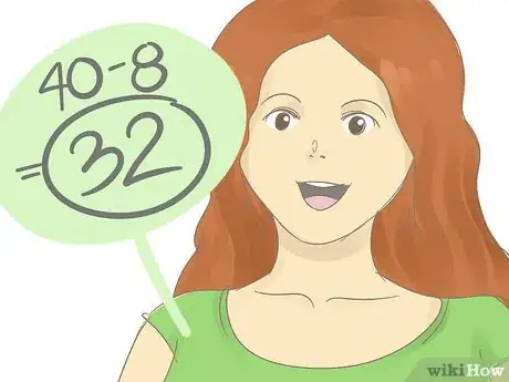 Image titled Do a Simple Number Mind Trick Step 16