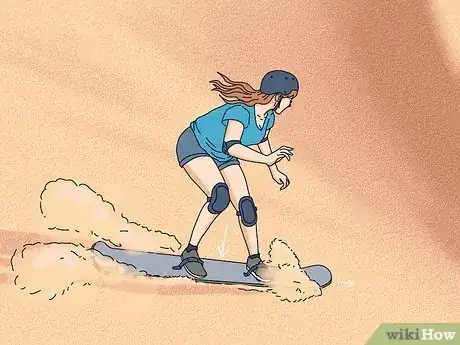 Image titled Sandboard Step 12