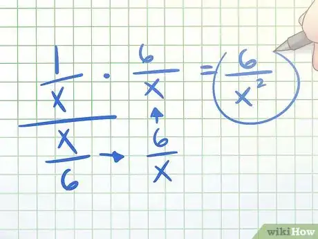 Image titled Simplify Complex Fractions Step 5