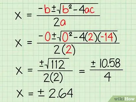 Image titled Find Equivalent Fractions Step 14