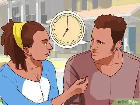 Image titled Stop Your Partner from Swearing Step 5