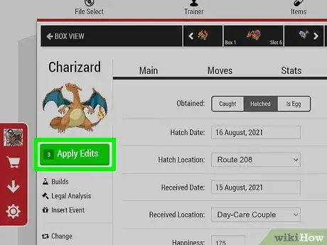 Image titled Use PokEdit Step 9