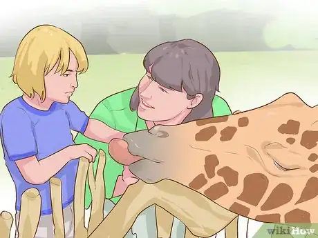 Image titled Encourage a Child's Natural Curiosity Through Science Step 11