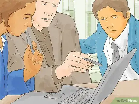 Image titled Call a Meeting to Order Step 14