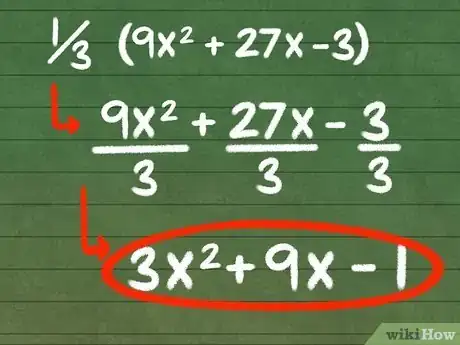 Image titled Simplify Algebraic Expressions Step 10