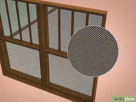 Image titled Use Window Fans for Home Cooling Step 4