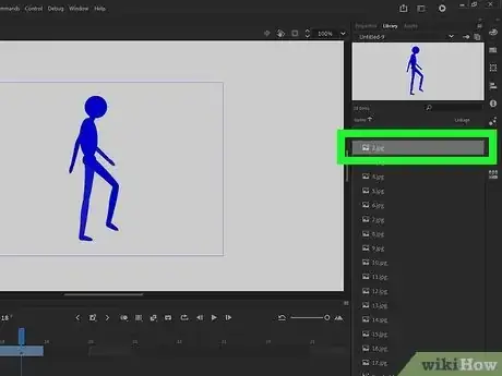 Image titled Create a Flash Animation Step 18