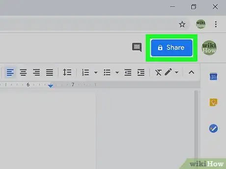 Image titled Make a Google Doc Step 6