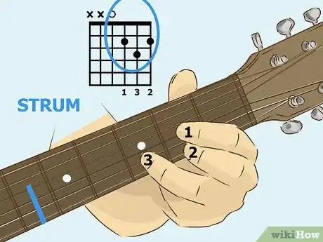 Image titled Read Chords Step 5