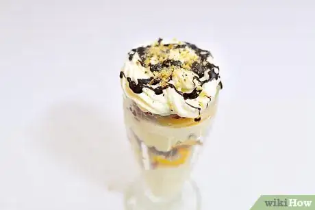 Image titled Make a Sundae Step 36