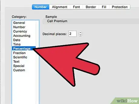 Image titled Calculate Bond Value in Excel Step 4Bullet1