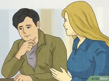 Image titled Tell when a Guy Is Using You for Sex Step 16