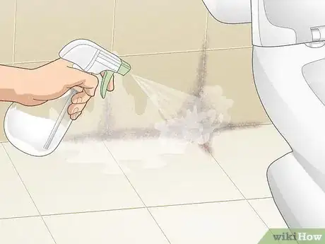 Image titled Get Rid of Mildew Step 3