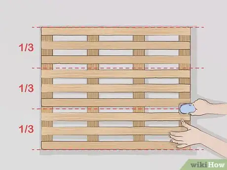 Image titled Build a Planter Box from Pallets Step 6