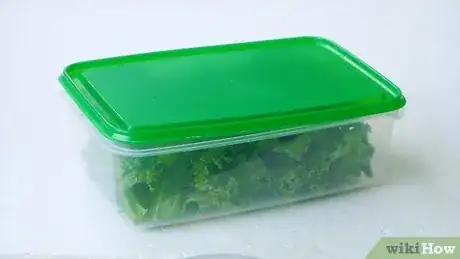 Image titled Clean Kale Step 11