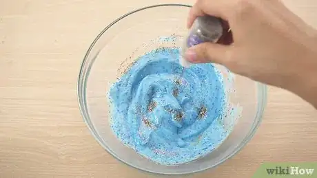 Image titled Make Play Dough without Cream of Tartar Step 11