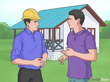 Image titled Perform a House Inspection Step 10