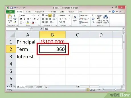 Image titled Calculate Interest Payments Step 12