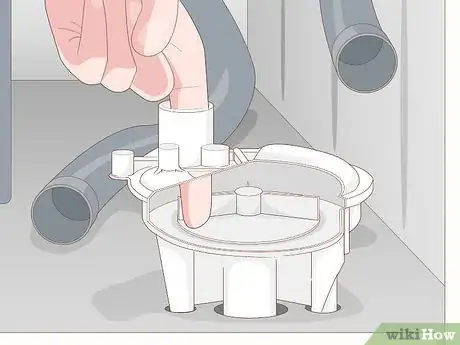 Image titled Fix a Washer That Won't Drain Step 10