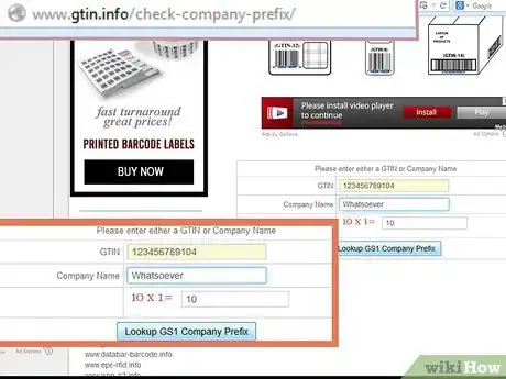 Image titled Read 12 Digit UPC Barcodes Step 12