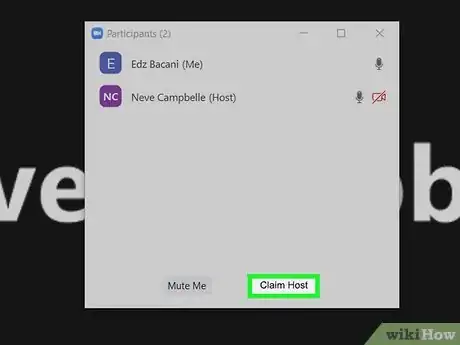 Image titled Become a Host on Zoom Step 4