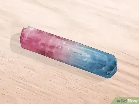 Image titled Identify Tourmaline Step 10