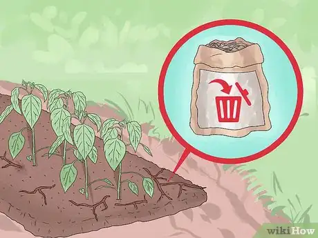 Image titled Take Care of Plants Step 15