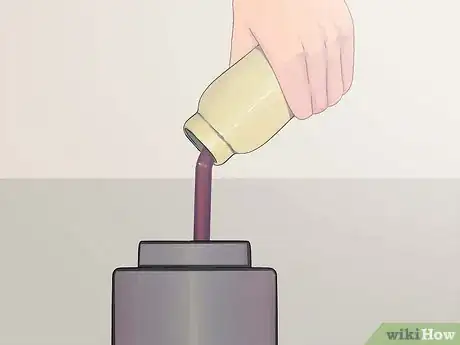 Image titled Change the Oil in Your Car Step 15