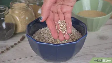 Image titled Cook Amaranth Grain Step 15