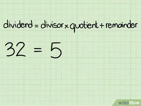 Image titled Find the Greatest Common Divisor of Two Integers Step 5