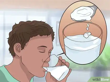 Image titled Drink More Milk Every Day Step 3