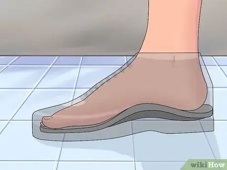 Image titled Treat Plantar Fasciitis Step 13