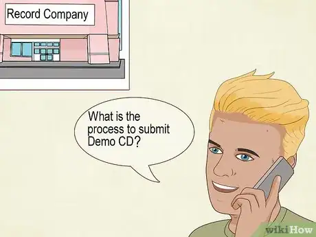 Image titled Make a Demo CD Step 17