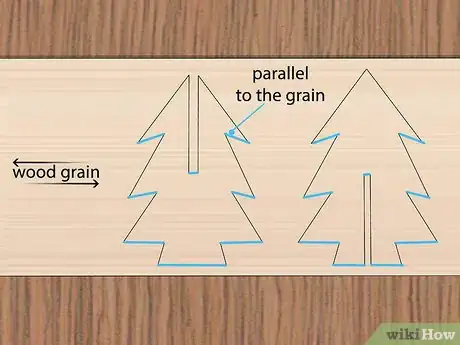 Image titled Cut Balsa Wood Step 8
