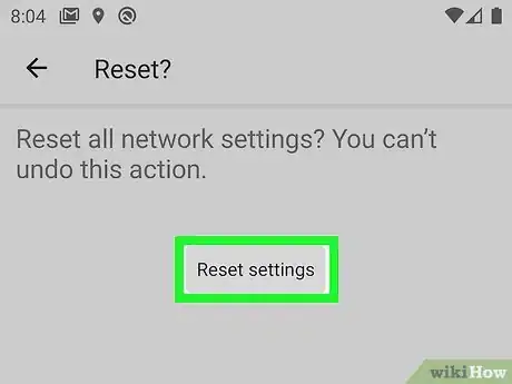 Image titled Reset Network Settings on Android Step 29