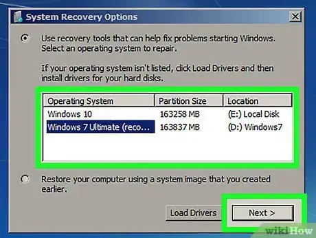 Image titled Repair Windows 7 Step 17