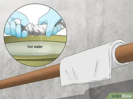 Image titled Unfreeze Water Pipes Step 10