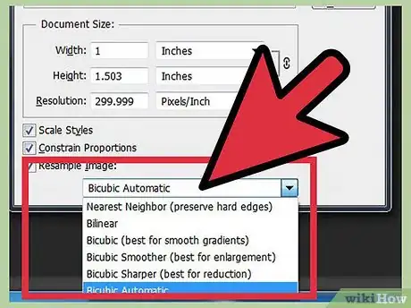 Image titled Resize Digital Photos Step 21