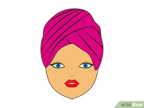 Image titled Tie a Gele Step 15