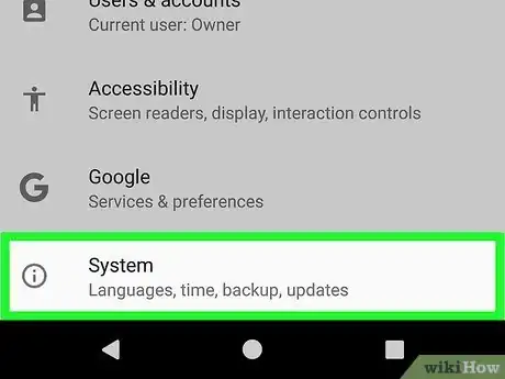 Image titled Reset Network Settings on Android Step 17