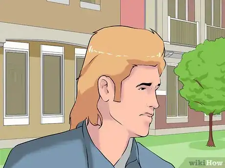 Image titled Grow a Mullet Step 12