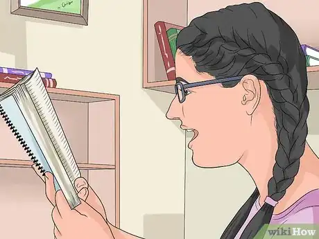 Image titled Read a Book If You Don't Enjoy Reading Step 15