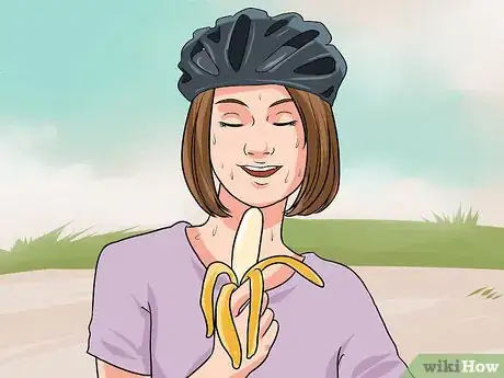 Image titled Become a Better Cyclist Step 12