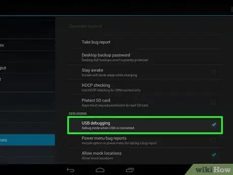 Image titled Root the Nexus 7 Step 10