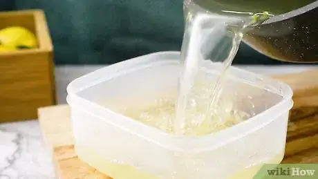 Image titled Make Lemon Juice Step 13