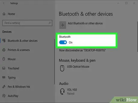 Image titled Connect Your Android Phone to a Windows PC Using Bluetooth Step 9