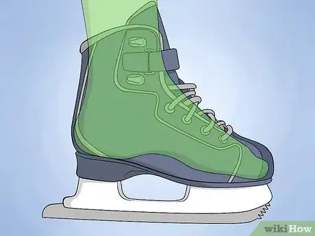 Image titled Buy Ice Skates Step 4