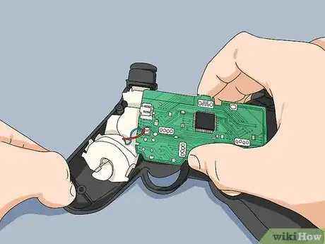 Image titled Fix a PS3 Controller Step 13