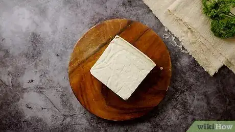 Image titled Store Tofu Step 11