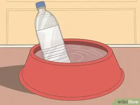 Image titled Prevent Your Pet's Water from Freezing Step 7